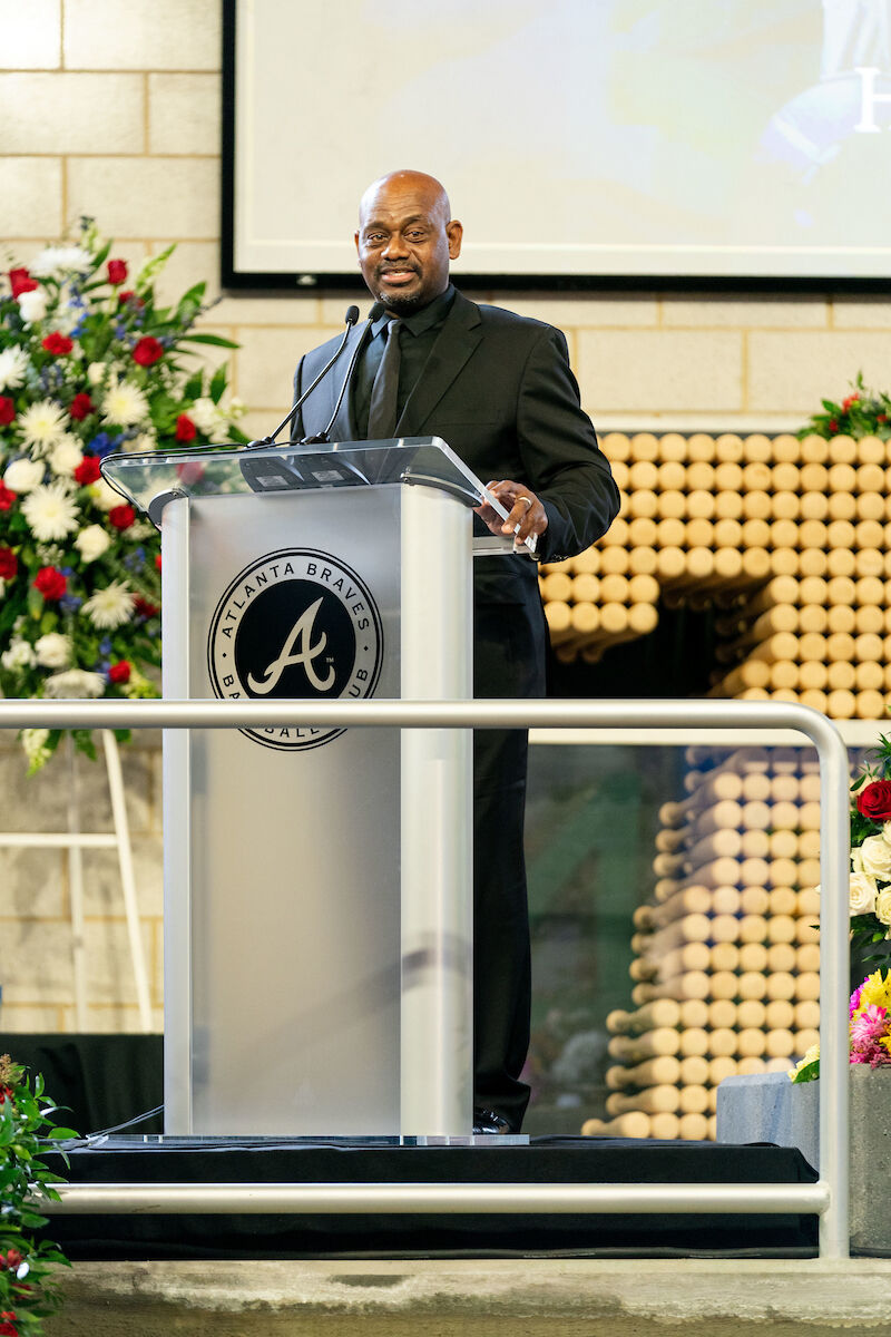 210126_BR_hank_aaron_memorial_0754.jpg